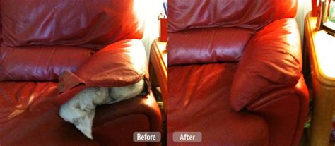 Couch protector covers cover chairs, sofas, and. Photo: Ripped couch cushion repair - Fibrenew Inland Empire