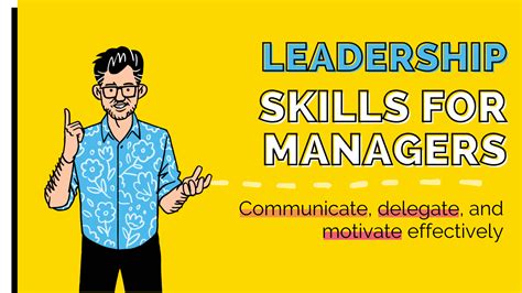 the 23 most essential leadership skills for managers michael bungay stanier mbs