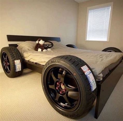 Where do the old tires go? 38 Easy DIY Recycle Old Tire Furniture Projects for Home Decor en 2020 | Muebles con llantas ...