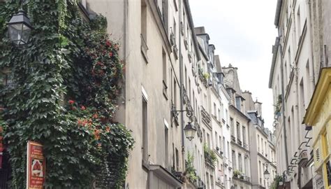 The Essential Guide To Le Marais What To Do See And Eat In Le Marais