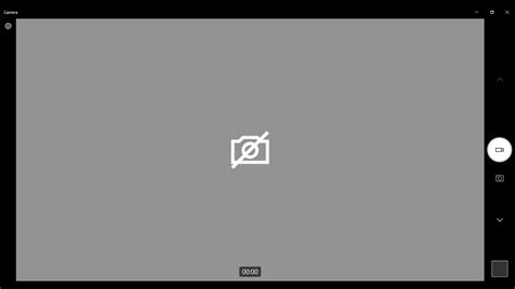 Easy Camera Download Lenovo Nanaxgarage