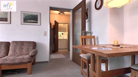 Startseite haus moby dick auf wangerooge. Haus Meeresluft Wangerooge 28 Ferienwohnung Nordsee ...