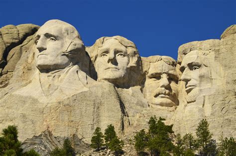 You Might Think Youve Seen These 9 Famous Landmarks But You Havent