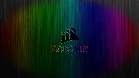 .hd wallpapers free download, these wallpapers are free download for pc, laptop, iphone, android phone and ipad desktop. 47+ Corsair Gaming Wallpaper on WallpaperSafari