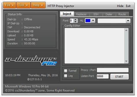 Download lagu nasyid arab tanpa musik lebah lagu. How To Install HTTP Injector on PC (Windows 10/8/7/XP and ...