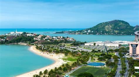 Enter your dates and choose from 1,020 hotels and other. Praias de Vitória e redondeza: seleção de praias para ...