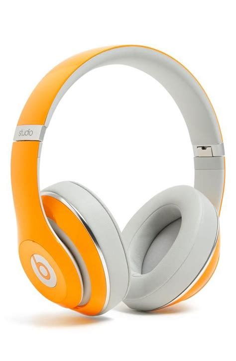 Beats By Dr Dre Studio Limited Edition High Definition