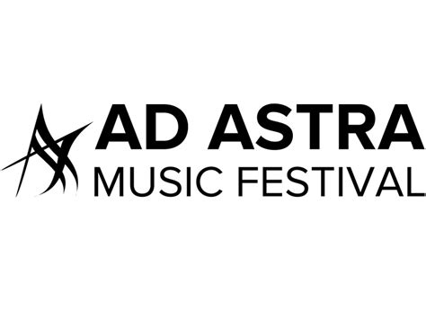 Ad Astra Music Festival Kicks Off Tenth Season July 14
