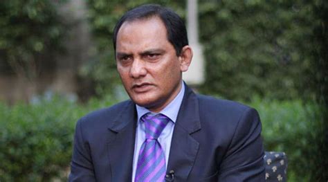 Mohammad Azharuddin Biography Height Age Weight And Other Today Birthday