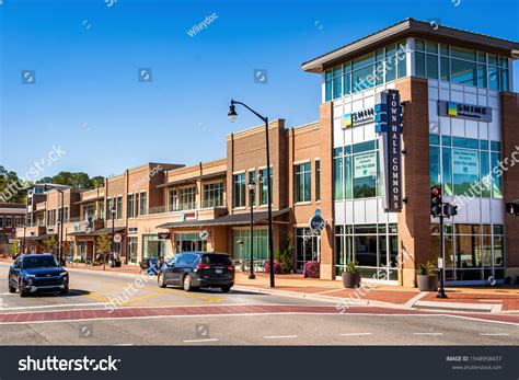 56 Holly Springs Nc Stock Photos Images And Photography Shutterstock