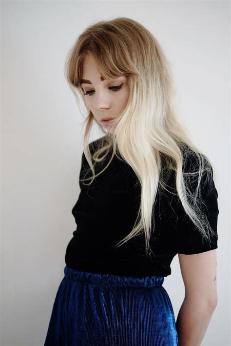 These 30 stunning short ombre hairstyles are reason enough to try the hair trick. Pin on girls.