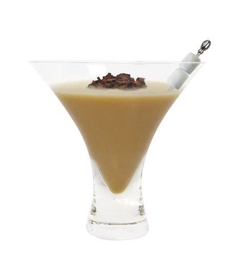 This massively delicious rumchata cocktail mixes up caramel vodka, rumchata, caramel syrup, coarse salt, and caramel candy, and is perfect as a little boozy after dinner drink recipe. Brandy Alexander Cocktail | Recipe | Cocktail desserts ...