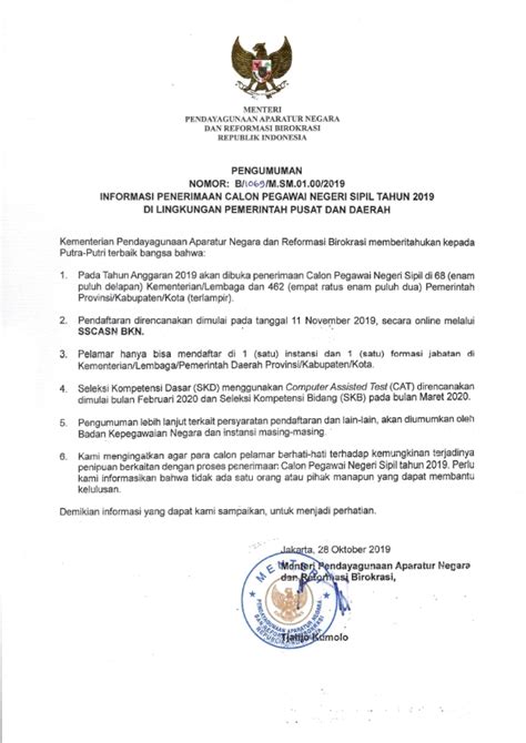 Seperti yang disampaikan sebelumnya bahwa salah satu kelulusan yang harus dicapai adalah tes wawasan kebangsaan yang soal ujiannya meliputi 4 pilar kebangsaan pancasila, uud 1945, bhinneka tunggal ika, dan nkri. 25++ Contoh Soal Skb D3 Farmasi - Contoh Soal Terbaru