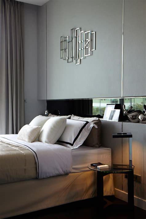 3 ชั้น 3 ห้องนอน / 3. รีวิวบ้าน โซล Soul เอกมัย-ลาดพร้าว