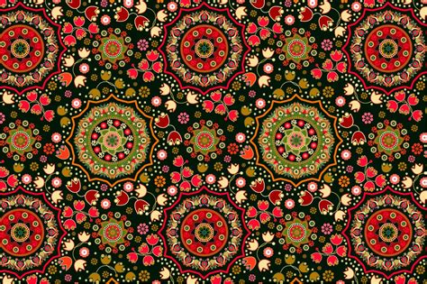 Mar 21, 2018 · to make the pattern brush genuinely seamless, we need to make sure that both ends of the artwork are the same size, and adequately aligned to perfectly fit each other. 2 Floral Seamless Patterns | Pre-Designed Illustrator ...