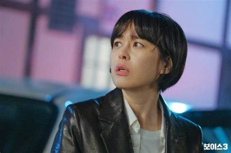 Season 20 of 'the voice' is finally here. Photos New Stills Added for the Upcoming Korean Drama ...