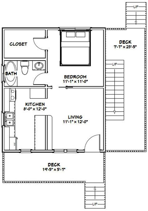 Duplex House Plans Sq Ft House Plan Ideas House Plan Ideas My Xxx Hot