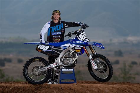 The yamaha team riders will compete on the p1 aquax tour and at the ijsba world finals. Monster backing for Star Yamaha - MotoHead