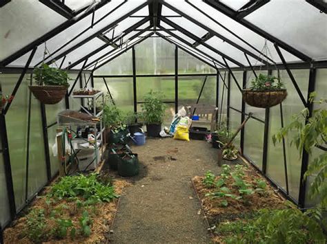 Greenhouses, hobby greenhouse kits and glass, plastic and polycarbonate greenhouses can all be found at backyardgreenhouses.com, your online source for everything related to greenhouses. Backyard Greenhouse Kits | Backyard greenhouse, Backyard ...