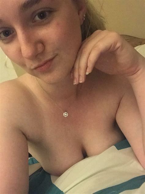 submissions and other sexy pics