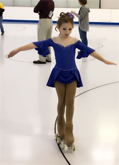 Princess Skating Dress Skating Dresses Skating Dress Patterns