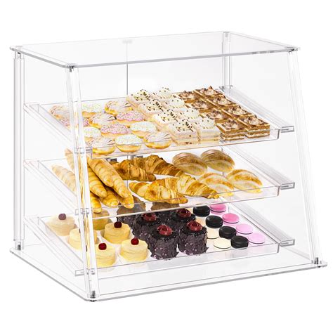 VacLife Leaf Blower Cordless with Battery and Charger-350CFM 150MPH 20V