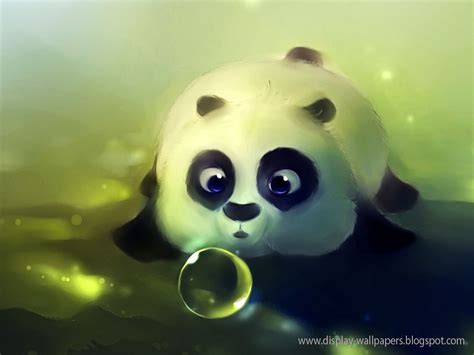 Cute Animated Moving Wallpapers For Desktop