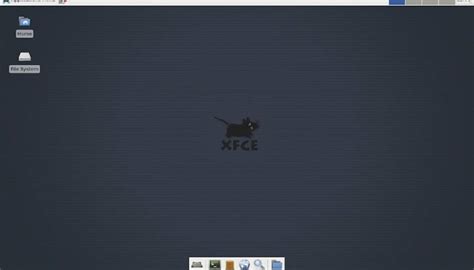 Alpine Linux 311 Llega Con Soporte Inicial Para Gnome Y Kde Linux