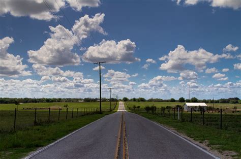 16 Photos That Prove Rural Florida Is The Best Place To Live | Only In