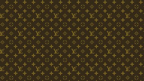 Louis Vuitton Wallpapers Images Photos Pictures Backgrounds