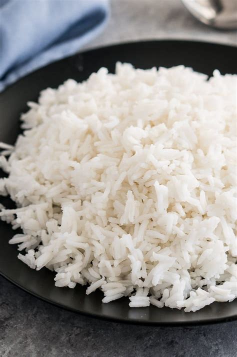 Do you know how salty sea water is? Pinterest200 | How to cook rice, Cooking, Favorite recipes