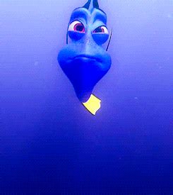 Jan olof janne andersson (swedish pronunciation: Dorry GIFs - Find & Share on GIPHY