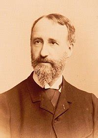 Du bois thought blacks should seek higher education, preferably liberal arts. Théodore Dubois - Wikipedia