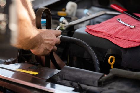 How Much Does a Buick Tune Up Cost? - AutoZone