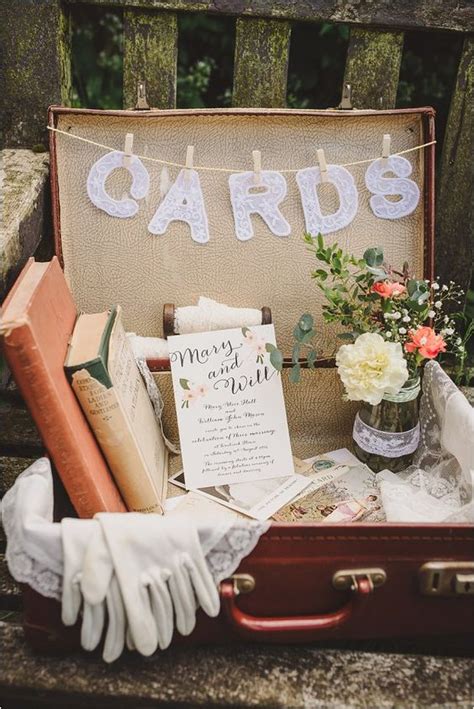 Cute Wedding Ideas That You Can Diy Instead Of Buy Wedmegood