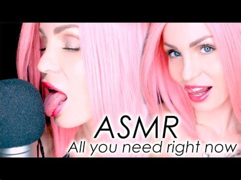 ASMR Amy YouTube S Video Page 2 Forum FusoElektronique