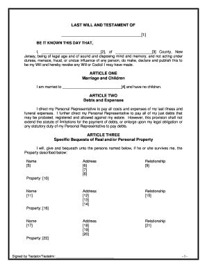 Michigan divorce forms free download elegant free printable last will and testament blank forms texas form. Bill Of Sale Form Tennessee Last Will And Testament Form ...