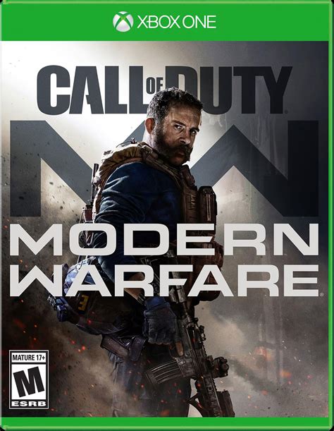 New Call Of Duty Xbox Wxctnc Over Blog Com