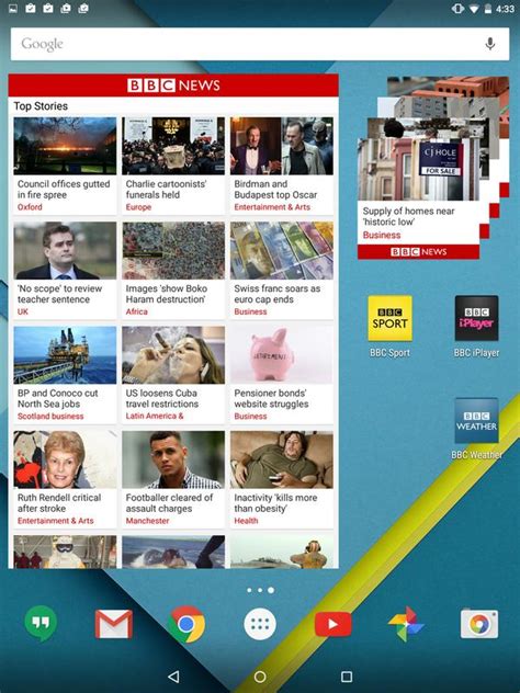 4.0.3 ice cream sandwich or above. BBC News APK Download - Free News & Magazines APP for ...