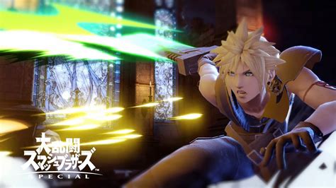 Jun 13, 2019 · ボンジュール、フランスかぶれのあばだんごです。 今回は、スマブラspのテクニックの中でも特に強いと言われている「その場回避」の使うポイントを教えます。 普通の使い道というよりは、スマブラspならではの使い方を教えていきます。 攻めで使うのがスマブラspのその場回避 防御手段と. 【スマブラSP】クラウド接戦&好プレー集!【SSBU】 - YouTube