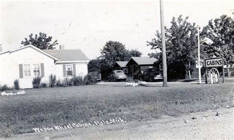 Check spelling or type a new query. Tourist Cabins in Michigan