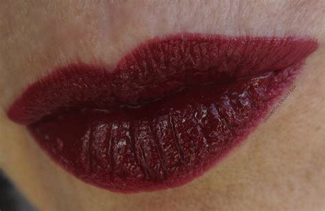 Giorgio Armani Beauty Lip Maestro Intense Velvet Color