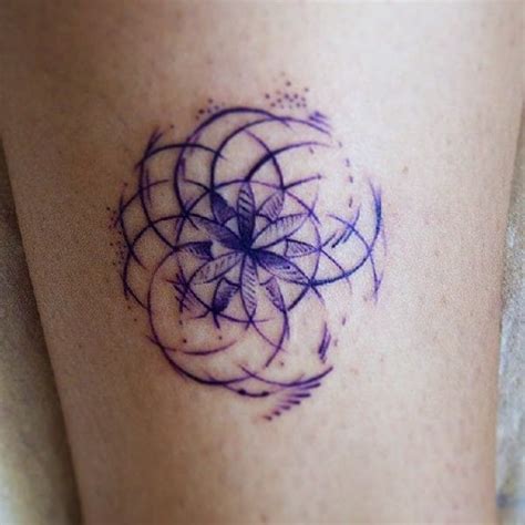 Tattoo Gallery Pictures And Designs Free Tattoo Designs 35