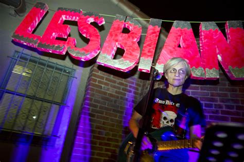 take two slideshow inside that lesbian feminist haunted house everyone s talking about 89 3