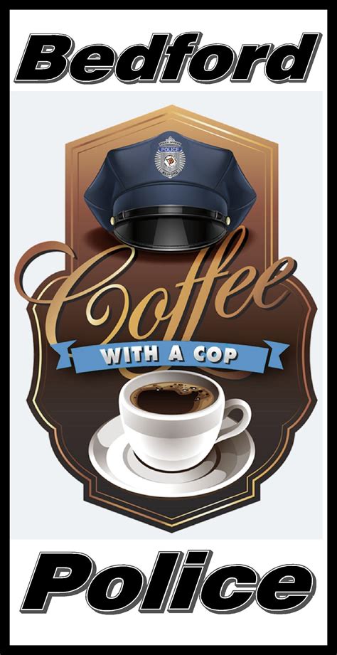 Select the department you want to search in. Whole Foods to Sponsor 'Coffee with a Cop' Event May 3 ...