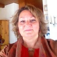 The covid vaccines from pfizer, moderna and astrazeneca do not contain this, or any other animal products. Antonia Di Dio - Gestionnaire de prestations - AVASAD | LinkedIn