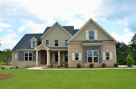 Tin tức việt nam & thế giới về xã hội, kinh doanh, pháp luật, khoa học, công nghệ, sức khoẻ, đời sống, văn hóa, rao vặt, tâm sự. Giải Đáp Nhân Viên Kinh Doanh Bất Động Sản Là Gì?