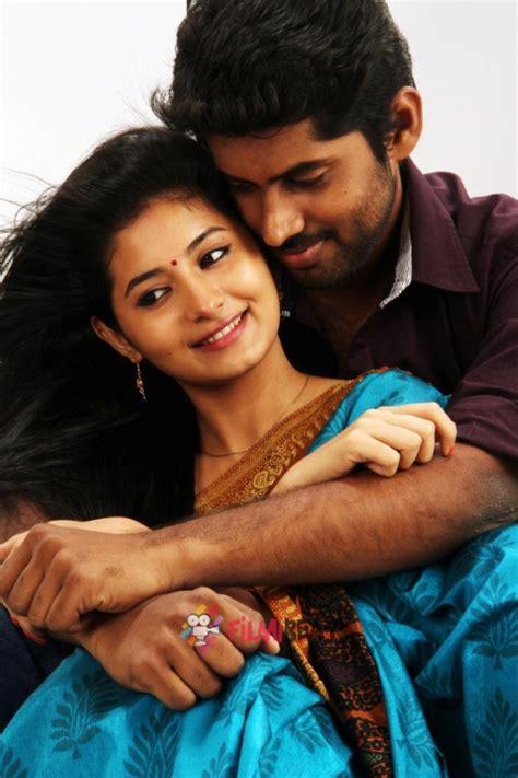 Romantic Tamil Movie Love Images Hd Animaltree
