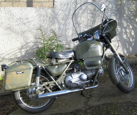 Moto guzzi original spare parts v7 v35 v65 nf500 le mans special sport. Saddlebags - Moto Guzzi - Loop frames - Moto Guzzi ...