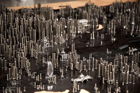Southeast asia automotive sector report 2020/2021. Team "passion" design project. 10000 bolt & nut asia map ...